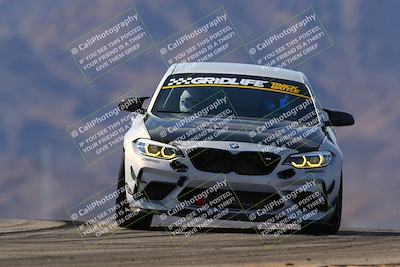 media/Mar-16-2025-Speed Ventures CVR (Sun) [[04681430d3]]/1-Red Group/Session 2 (Turn 9)/